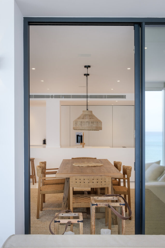 Interior Design Living