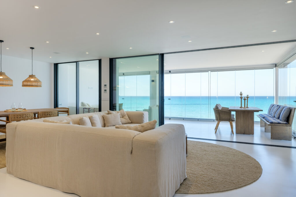 Interior Design Living