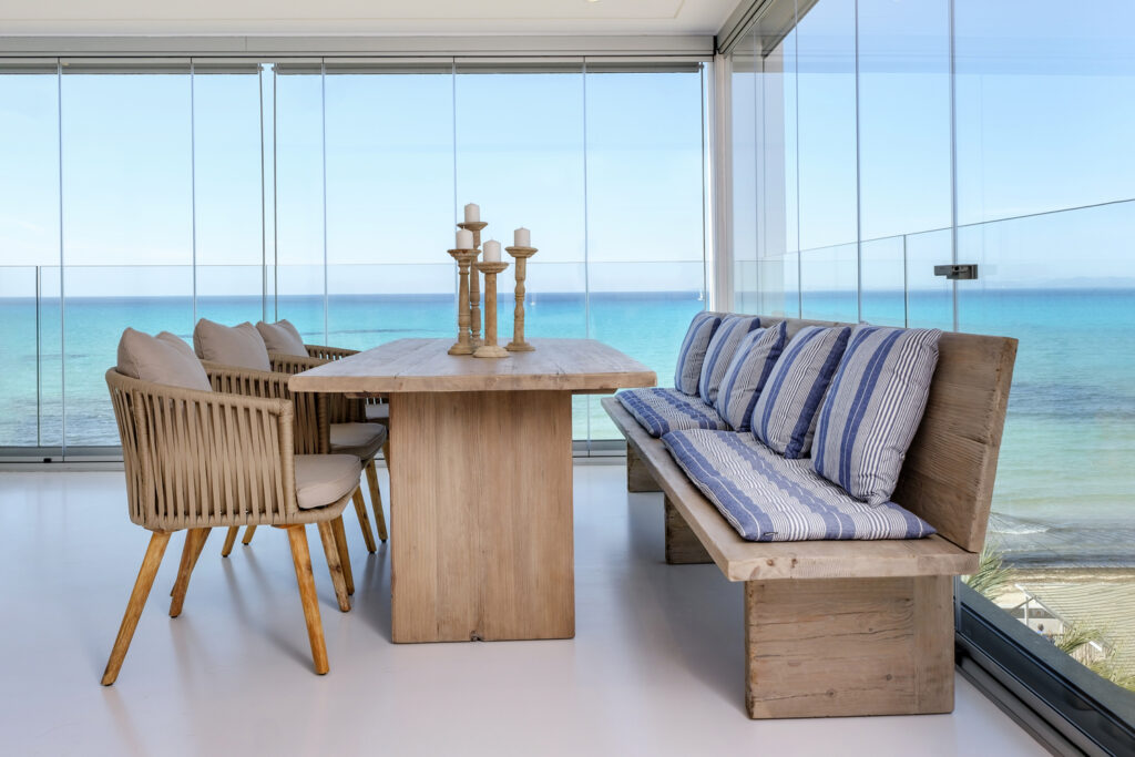 Interior Design Kitchen