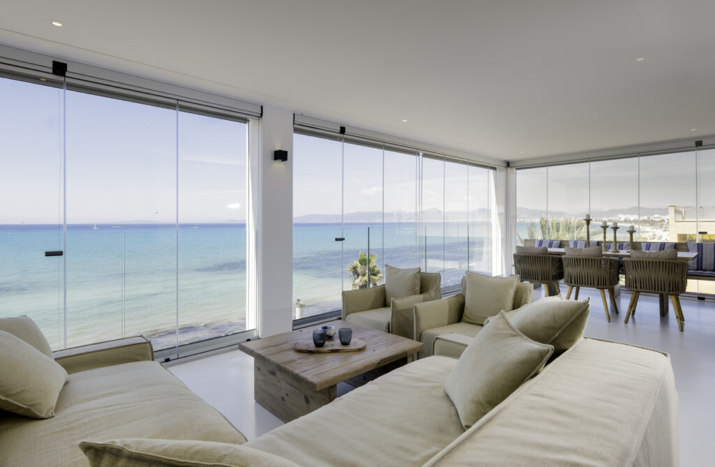 Interior Design Kitchen