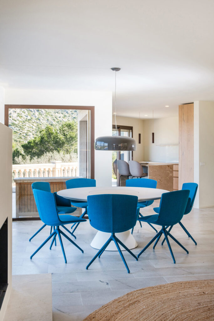 Interior Design Living