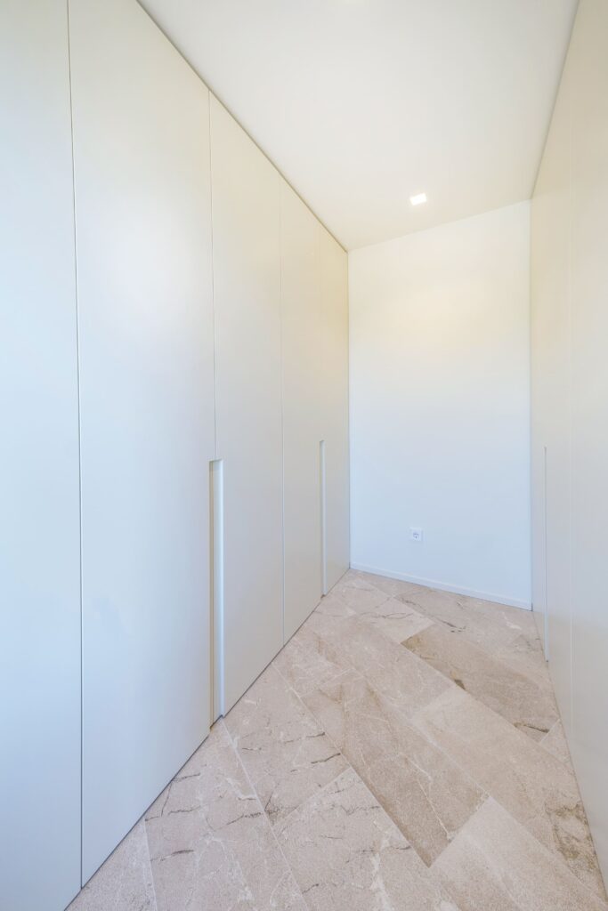 Interior Design Armarios