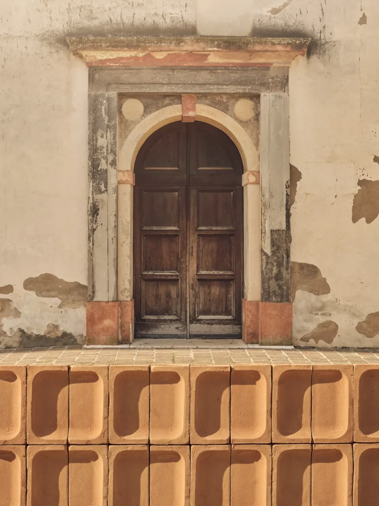 Selección de materiales en un proyecto de interiorismo de principio a fin
